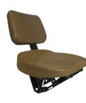 John Deere Seat AL173569