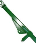 John Deere Draft Link AL26679