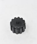 John Deere Filler Cap AM106245