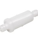 John Deere Fuel Filter AM107314