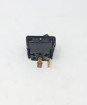 John Deere Switch AM117324