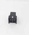 John Deere Relay AM117911