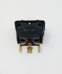 John Deere Switch AM121387