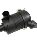 John Deere Air Cleaner AM121644