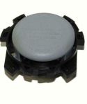 John Deere Switch AM130454