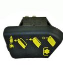 John Deere Switch AM133837