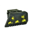 John Deere Switch AM135131