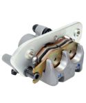 John Deere Disk Brake Caliper Assy AM140253