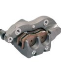 John Deere Disk Brake Caliper Assy AM140256