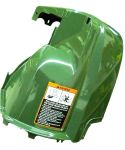 John Deere Fender AM141065