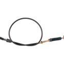 John Deere Cable AM141861