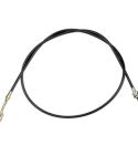 John Deere Cable AM144526