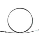 John Deere Cable AM147989