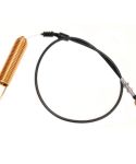 John Deere Cable AM148042