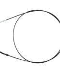 John Deere Cable AM148260