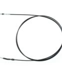 John Deere Cable AM148261