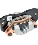 John Deere Disk Brake Caliper Assy AM148333