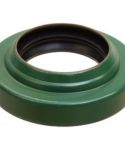 John Deere Seal AN102266