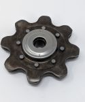 John Deere Idler Sprocket AN102448