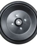 John Deere Tire And Wheel Assembly AN281359