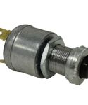 John Deere Switch AR21823