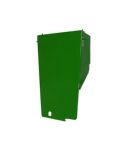 John Deere Shield AR26770