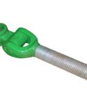 John Deere Link End AR32531