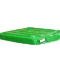 John Deere Canopy AR69840