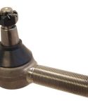 John Deere Ball Joint AR85943