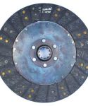 John Deere Clutch Disk AT113423