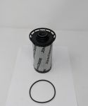 John Deere Filter Element AT435649