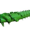 John Deere Separator AXE24832