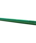 John Deere Housing AXE26707