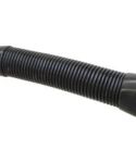 John Deere Hose B35601