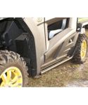 John Deere Bumper BM23361