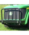 John Deere Bumper BTC10674