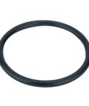 John Deere O-Ring MIU804762