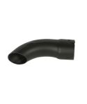 John Deere Muffler Extension CH15625