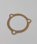 John Deere Gasket D297R