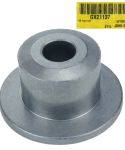 John Deere Bushing GX21137