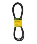 John Deere Flat Belt GX21833