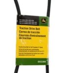 John Deere V-Belt GX22269