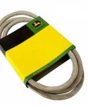 John Deere V-Belt GX24154