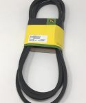 John Deere V-Belt GX25628