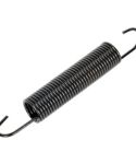 John Deere Extension Spring UC27888