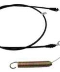 John Deere Cable GY21106