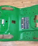 John Deere Fender GY22160