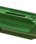 John Deere Roll H104090