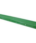 John Deere Blade H147789