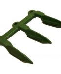 John Deere Knife Guard H153855